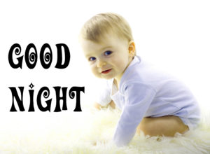 Baby Images Good Night