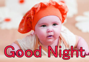 Best Good Night Babies HD Photos & Images