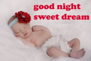 Best Good Night Images Wallpaper for Whatsapp