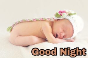 Download Good Night Babies Wallpapers and HD Pictures