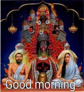 Download Latest God Good Morning Images Hindu God