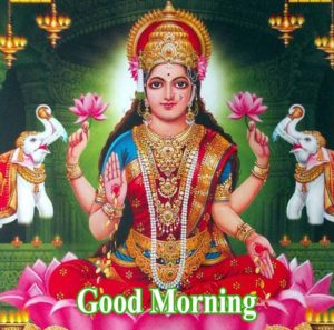 God Good Morning HD Photo Pics Download for Facebook