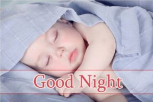 Good Night Baby Photos Free DownloadGood Night Baby Photos Free Download