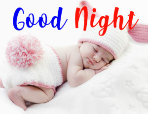 Good Night Images Wallpaper Pictures Free Download