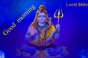 Hindu God Good Ke Morning Ke HD Quality New Photos