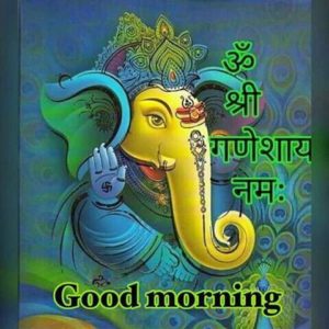 Hindu God Images HD Quality Good Morning Happy