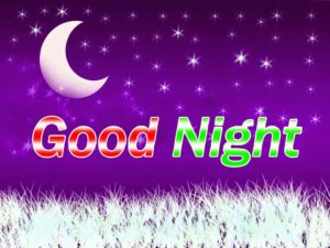 Best Good Night Wallpaper Images Photo Free Download