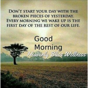 Download Good Morning Wishes with Images and Quotes