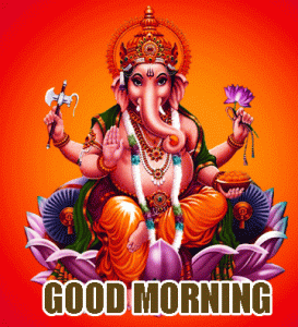 Free Download Good Morning God Images