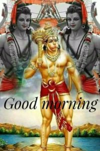 God Good Morning HD Images Pics Photo Download