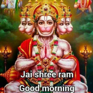 God Good Morning Images Wallpaper Pics Free Download