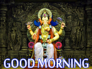 God Good Morning Photos Images Wallpapers Full Hd Quality