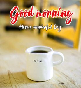 Good Morning Have a Wonderful Day Wallpaper Pics Free Download
