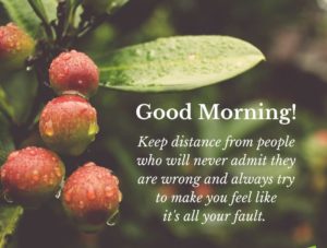 Good Morning Images with Beautiful Quotes HD