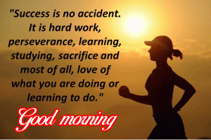 Good Morning Pics With Quotes Download