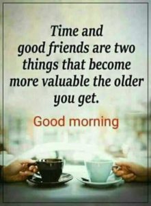 Good Morning Quotes and Wishes With Beautiful