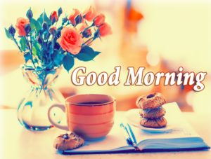 Good Morning Wishes And Images Free Download