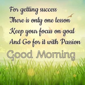 Good Morning Wishes Hd Images With Quotes