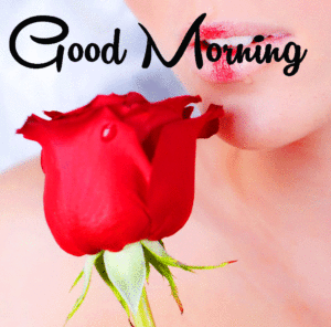 Good Morning Wishes Images Free Download