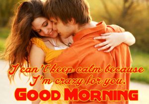 Good Morning Wishes Images Photo Pictures Wallpaper Pics For Couple