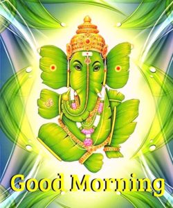 Good Morning Wishes Images Photo Wallpaper Pictures Of God HD Free Download