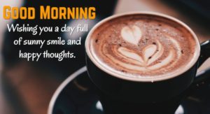 Good Morning Wishes In English With Images