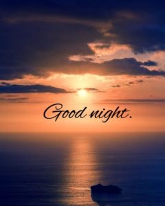 Good Night Beautiful HD Images Picture Wallpaper Download