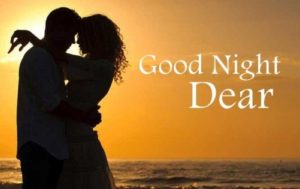 Good Night HD Images Picture Free Downlaod