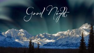 Good Night Images Photo Free Download