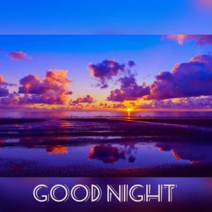 Good Night Images Photo Free Download For Whatsaap