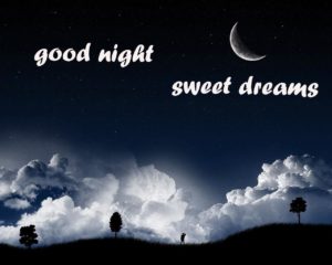 Good Night Images Photo Pictures Wallpaper HD Download