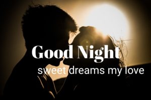 Good Night Images Wallpaper Download