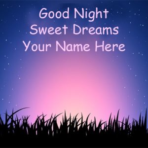 Good Night Messages Images Wallpaper Download