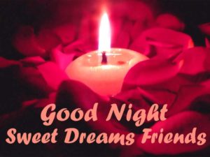 Good Night Photo Download