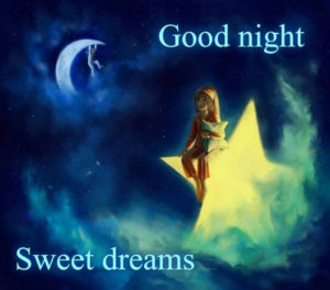 Good Night Photo Download For Mobile 1