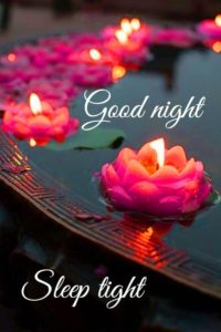 Good Night Photo Download For Mobile 10