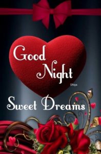 Good Night Photo Download For Mobile 2