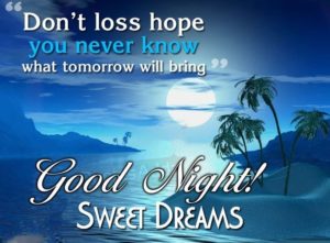 Good Night Photo Download For Mobile