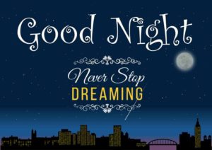 Good Night Photo Download For Mobile 4