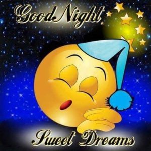 Good Night Photo Download For Mobile 5