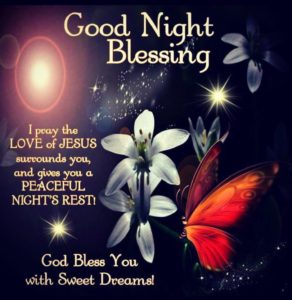 Good Night Photo Download For Mobile 7