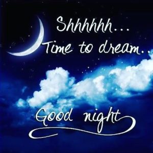 Good Night Photo Download For Mobile 8