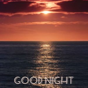 Good Night Pictures & Images Download