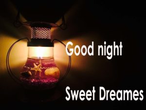 Good Night Sweet Dreams Images Free Download for Facebook