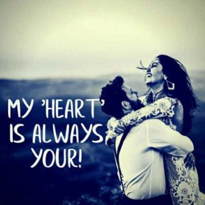 Love Couple Images Download For Whatsapp 16