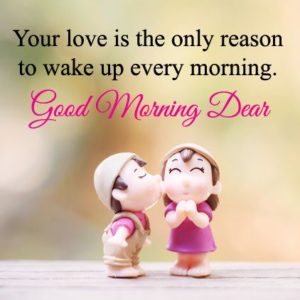 Love Couple Images Download For Whatsapp 18