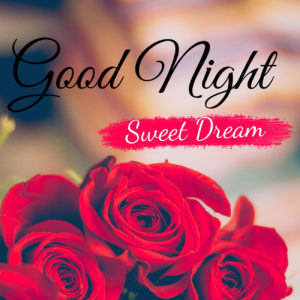 New Good Night Photos Images Greetings Free Download for Facebook