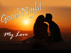 Romantic Good Night Images Download for PC