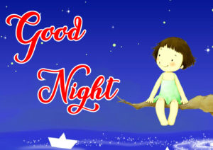 The Good Night Photo Download 8