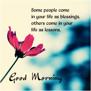 Very Good Morning Wishes Images Pictures Photo Pics Free HD Download